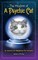 The Wisdom of a Psychic Cat