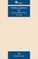 The FlÃ¢neur and His City