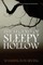 The Legend of Sleepy Hollow by Washington Irving