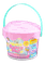 SLIMY Slaims Super Buttery pot, 150 g