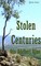 Stolen Centuries