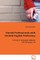 Finnish Professionals with Limited English Proficiency