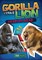 Gorilla Versus Lion: Head to Head