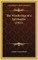 The Wanderings of a Spiritualist (1921)