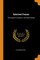 Selected Poems