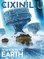 Liu, C: Wandering Earth/Graphic Novel