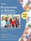 North Carolina Foundations of Reading Study Guide