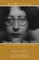 Selected Essays, 1934-1943