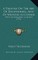 A Treatise On The Art Of Deciphering, And Of Writing In Cypher