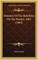 Memoirs of the Rebellion on the Border, 1863 (1882)