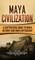 Maya Civilization