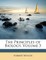 The Principles of Biology, Volume 3