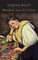 Women and Fiction [A Room of One's Own]