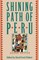The Shining Path of Peru