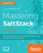 Mastering SaltStack