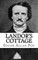 Landor's Cottage