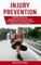 Injury Prevention