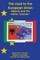 The road to the European Union