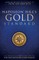 Napoleon Hill's Gold Standard