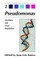 Virulence and Gene Regulation