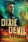 The Dixie Devil