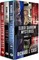Elder Darrow Mysteries: Books 1-3
