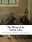 The Theory of the Leisure Class
