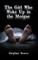 The Girl Who Woke Up in the Morgue