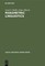Parametric Linguistics