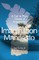 Imagination Manifesto
