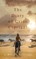The Diary of Carlo Cipriani