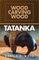 Tatanka