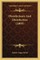 Disinfectants and Disinfection (1869)