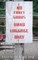 No Fancy Goods, Hand Luggage Only