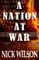 A Nation At War