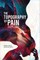 The Topography of Pain