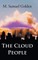 The Cloud People