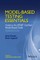 Model-Based Testing Essentials - Guide to the ISTQB Certified Model-Based Tester