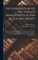 An Examination of the Shelley Manuscripts in the Bodleian Library