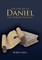 The Visions of Daniel the Hebrew Prophet