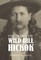 West of Wild Bill Hickok
