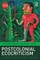 Postcolonial Ecocriticism