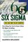All about Six SIGMA
