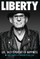 Liberty: Life, Billy and the Pursuit of Happiness