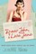 Dear John, I Love Jane