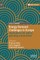 Energy Demand Challenges in Europe
