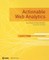 Actionable Web Analytics