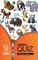 Rupa Book of Animal Quiz