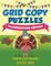 Grid Copy Puzzles