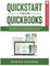 QuickStart Your QuickBooks